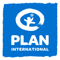 Plan International Affiliate Program logo | TapRefer Pro The Biggest Directory with commission, cookie, reviews, alternatives