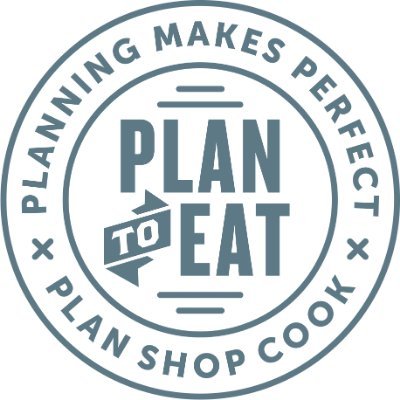 Plan to Eat Affiliate Program logo | TapRefer Pro The Biggest Directory with commission, cookie, reviews, alternatives