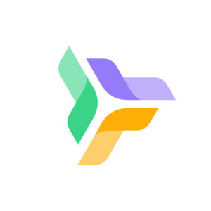 Planable Affiliate Program logo | TapRefer Pro The Biggest Directory with commission, cookie, reviews, alternatives