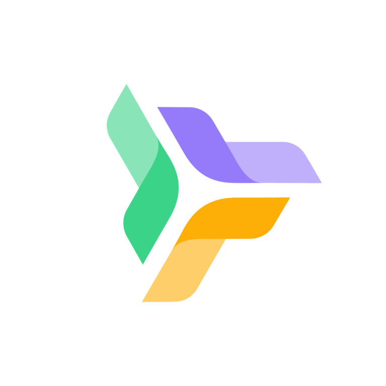 Planable Affiliate Program logo | TapRefer Pro The Biggest Directory with commission, cookie, reviews, alternatives