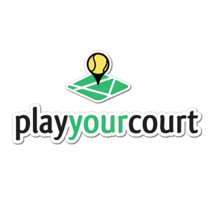 Play Your Court Affiliate Program logo | TapRefer Pro The Biggest Directory with commission, cookie, reviews, alternatives