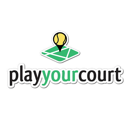 Play Your Court Affiliate Program logo | TapRefer Pro The Biggest Directory with commission, cookie, reviews, alternatives