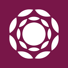Plaza Premium Lounge Affiliate Program logo | TapRefer Pro The Biggest Directory with commission, cookie, reviews, alternatives
