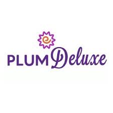 Plum Deluxe Affiliate Program logo | TapRefer Pro The Biggest Directory with commission, cookie, reviews, alternatives