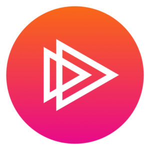 Pluralsight Affiliate Program logo | TapRefer Pro The Biggest Directory with commission, cookie, reviews, alternatives
