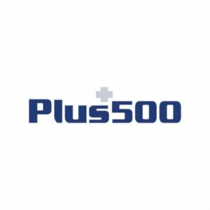 Plus500 Affiliate Program logo | TapRefer Pro The Biggest Directory with commission, cookie, reviews, alternatives