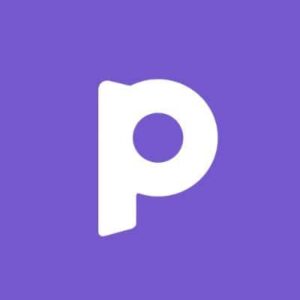 Podia Affiliate Program logo | TapRefer Pro The Biggest Directory with commission, cookie, reviews, alternatives