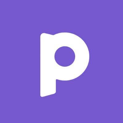 Podia Affiliate Program logo | TapRefer Pro The Biggest Directory with commission, cookie, reviews, alternatives