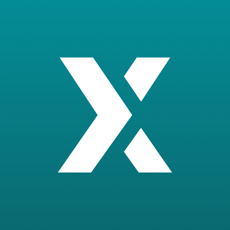 Poloniex Affiliate Program logo | TapRefer Pro The Biggest Directory with commission, cookie, reviews, alternatives