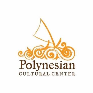 Polynesian Cultural Center Affiliate Program logo | TapRefer Pro The Biggest Directory with commission, cookie, reviews, alternatives
