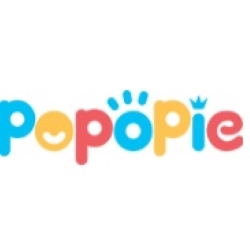 Popopieshop Affiliate Program logo | TapRefer Pro The Biggest Directory with commission, cookie, reviews, alternatives