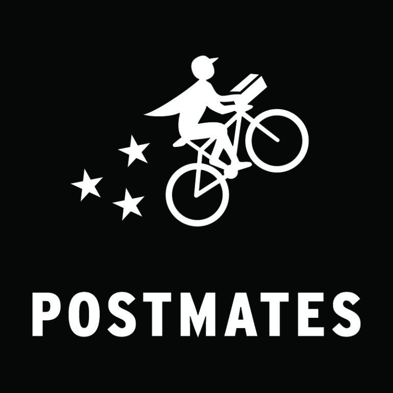 Postmates Affiliate Program logo | TapRefer Pro The Biggest Directory with commission, cookie, reviews, alternatives