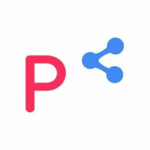 POSTOPLAN Affiliate Program logo | TapRefer Pro The Biggest Directory with commission, cookie, reviews, alternatives