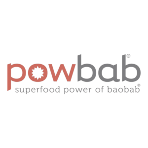 powbab Affiliate Program logo | TapRefer Pro The Biggest Directory with commission, cookie, reviews, alternatives