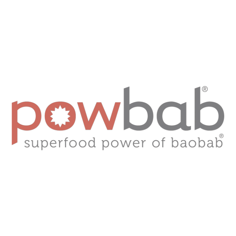 powbab Affiliate Program logo | TapRefer Pro The Biggest Directory with commission, cookie, reviews, alternatives