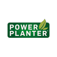 Power Planter Australia Affiliate Program logo | TapRefer Pro The Biggest Directory with commission, cookie, reviews, alternatives