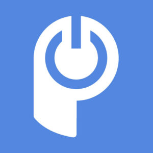 POWR Affiliate Program logo | TapRefer Pro The Biggest Directory with commission, cookie, reviews, alternatives