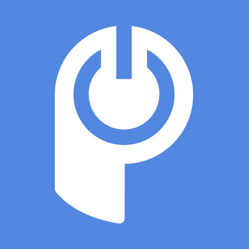 POWR Affiliate Program logo | TapRefer Pro The Biggest Directory with commission, cookie, reviews, alternatives