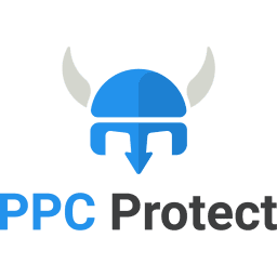 PPC Protect Affiliate Program logo | TapRefer Pro The Biggest Directory with commission, cookie, reviews, alternatives