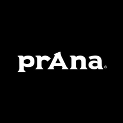 prAna Affiliate Program logo | TapRefer Pro The Biggest Directory with commission, cookie, reviews, alternatives