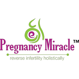 Pregnancy Miracle Affiliate Program logo | TapRefer Pro The Biggest Directory with commission, cookie, reviews, alternatives
