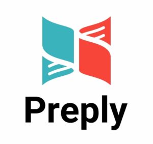 Preply Affiliate Program logo | TapRefer Pro The Biggest Directory with commission, cookie, reviews, alternatives