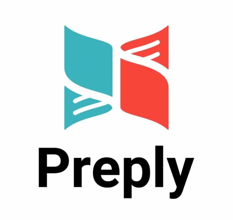 Preply Affiliate Program logo | TapRefer Pro The Biggest Directory with commission, cookie, reviews, alternatives