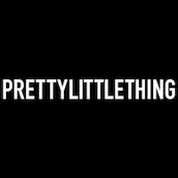 PrettyLittleThing Affiliate Program logo | TapRefer Pro The Biggest Directory with commission, cookie, reviews, alternatives
