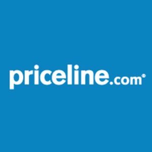 Priceline Affiliate Program logo | TapRefer Pro The Biggest Directory with commission, cookie, reviews, alternatives
