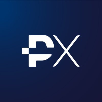 PrimeXBT Affiliate Program logo | TapRefer Pro The Biggest Directory with commission, cookie, reviews, alternatives