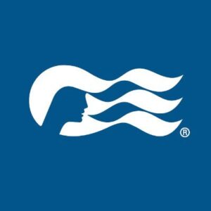 Princess Cruises Affiliate Program logo | TapRefer Pro The Biggest Directory with commission, cookie, reviews, alternatives