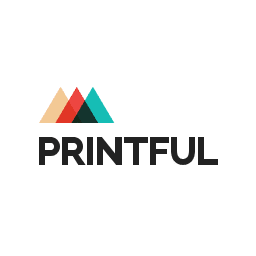 Printful Affiliate Program logo | TapRefer Pro The Biggest Directory with commission, cookie, reviews, alternatives