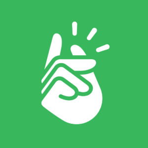Printify Affiliate Program logo | TapRefer Pro The Biggest Directory with commission, cookie, reviews, alternatives