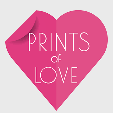 Prints of Love Affiliate Program logo | TapRefer Pro The Biggest Directory with commission, cookie, reviews, alternatives