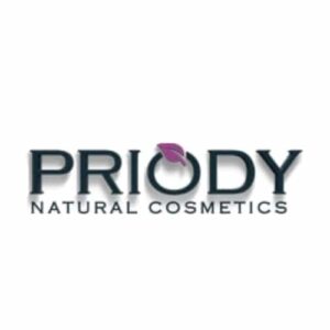 PRIODY Affiliate Program logo | TapRefer Pro The Biggest Directory with commission, cookie, reviews, alternatives