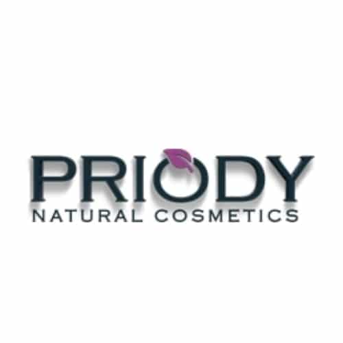 PRIODY Affiliate Program logo | TapRefer Pro The Biggest Directory with commission, cookie, reviews, alternatives