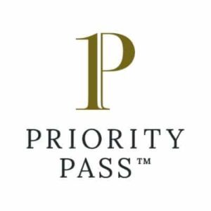 Priority Pass Affiliate Program logo | TapRefer Pro The Biggest Directory with commission, cookie, reviews, alternatives