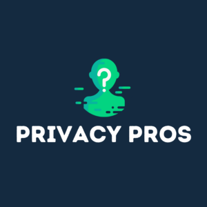 Privacy Pros Affiliate Program logo | TapRefer Pro The Biggest Directory with commission, cookie, reviews, alternatives