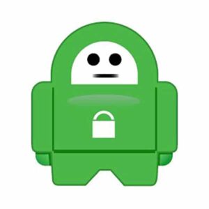 Private Internet Access Affiliate Program logo | TapRefer Pro The Biggest Directory with commission, cookie, reviews, alternatives