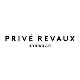 Privé Revaux Affiliate Program logo | TapRefer Pro The Biggest Directory with commission, cookie, reviews, alternatives
