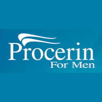 Procerin Affiliate Program logo | TapRefer Pro The Biggest Directory with commission, cookie, reviews, alternatives
