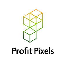 Profit Pixels Affiliate Program logo | TapRefer Pro The Biggest Directory with commission, cookie, reviews, alternatives