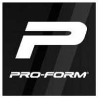 ProForm Fitness Affiliate Program logo | TapRefer Pro The Biggest Directory with commission, cookie, reviews, alternatives