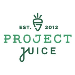 Project Juice Affiliate Program logo | TapRefer Pro The Biggest Directory with commission, cookie, reviews, alternatives