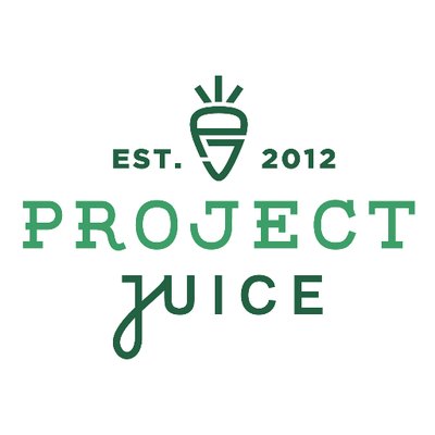 Project Juice Affiliate Program logo | TapRefer Pro The Biggest Directory with commission, cookie, reviews, alternatives
