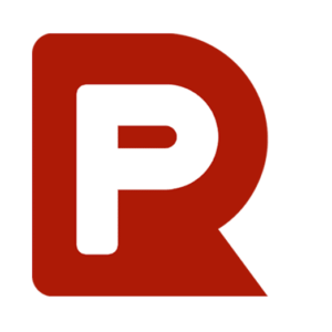 PromoRepublic Affiliate Program logo | TapRefer Pro The Biggest Directory with commission, cookie, reviews, alternatives
