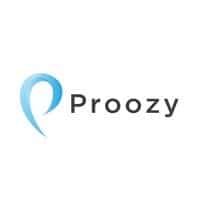 Proozy Affiliate Program logo | TapRefer Pro The Biggest Directory with commission, cookie, reviews, alternatives