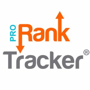 ProRankTracker Affiliate Program logo | TapRefer Pro The Biggest Directory with commission, cookie, reviews, alternatives