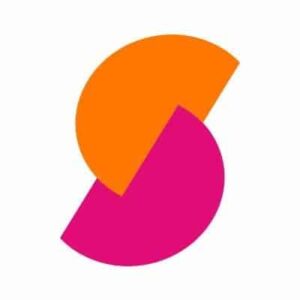 Prosper Affiliate Program logo | TapRefer Pro The Biggest Directory with commission, cookie, reviews, alternatives