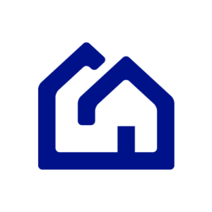 Protect America Affiliate Program logo | TapRefer Pro The Biggest Directory with commission, cookie, reviews, alternatives
